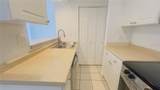 5301 40TH Street - Photo 10
