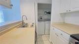 5301 40TH Street - Photo 11