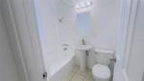 5301 40TH Street - Photo 12