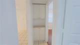 5301 40TH Street - Photo 13