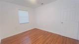 5301 40TH Street - Photo 14