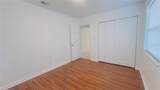 5301 40TH Street - Photo 15