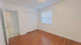 5301 40TH Street - Photo 16