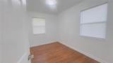 5301 40TH Street - Photo 17