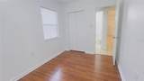 5301 40TH Street - Photo 18
