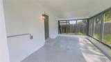 5301 40TH Street - Photo 19