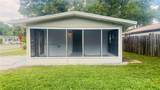 5301 40TH Street - Photo 2