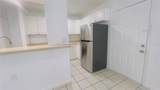 5301 40TH Street - Photo 4