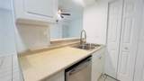 5301 40TH Street - Photo 5
