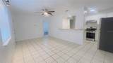 5301 40TH Street - Photo 7