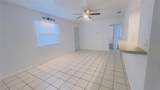 5301 40TH Street - Photo 8