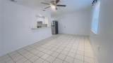 5301 40TH Street - Photo 9