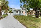 1922 23RD Street - Photo 1