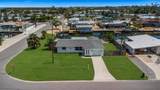 10216 Spoonbill Road - Photo 1
