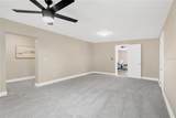 3903 Palmetto Street - Photo 12