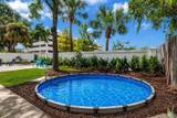 3903 Palmetto Street - Photo 13