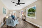 3903 Palmetto Street - Photo 14