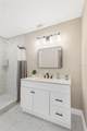 3903 Palmetto Street - Photo 15