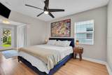 564 70TH Avenue - Photo 11