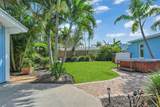 564 70TH Avenue - Photo 20