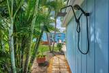 564 70TH Avenue - Photo 21
