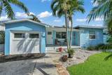 564 70TH Avenue - Photo 23
