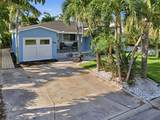 564 70TH Avenue - Photo 24
