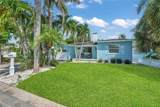 564 70TH Avenue - Photo 25