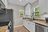 564 70TH Avenue - Photo 4
