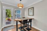 564 70TH Avenue - Photo 8