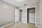 1921 State Street - Photo 10