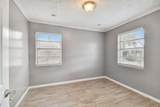 1921 State Street - Photo 11