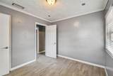 1921 State Street - Photo 12