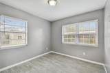 1921 State Street - Photo 13