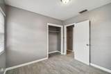 1921 State Street - Photo 14