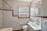 1921 State Street - Photo 15