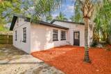 1921 State Street - Photo 16