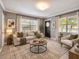 1921 State Street - Photo 2