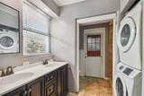 1921 State Street - Photo 8