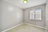 1921 State Street - Photo 9