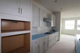 7709 Marina Bay Cove - Photo 9
