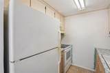 4923 Getner Street - Photo 11