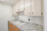 4923 Getner Street - Photo 13