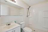 4923 Getner Street - Photo 14