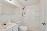 4923 Getner Street - Photo 15