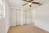 4923 Getner Street - Photo 16