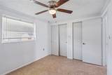4923 Getner Street - Photo 17