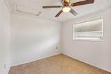 4923 Getner Street - Photo 18
