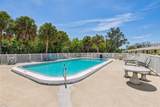 4923 Getner Street - Photo 20