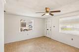 4923 Getner Street - Photo 3
